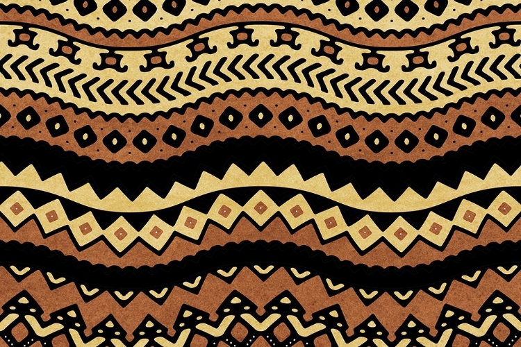 Picture of PRINT 3