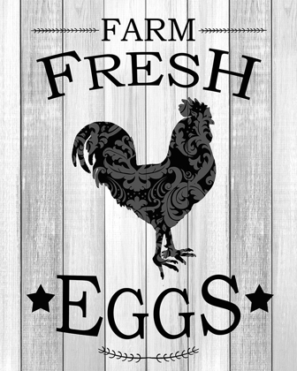 Picture of FARM FRESH EGGS