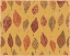 Picture of FALLING LEAVES