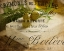 Picture of OLIVE AND CHEESE