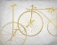 Picture of LIFE 6