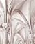 Picture of ARCHES 1