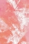 Picture of SHARDS 2