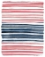 Picture of LAYERS 1