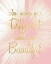 Picture of WHAT MAKES YOU BEAUTIFUL