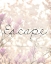 Picture of CHERRY BLOSSOMS 1