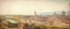 Picture of FLORENCE VIEW