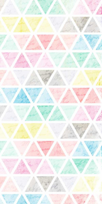 Picture of SHADES OF SPRING 2