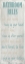 Picture of STONE SHELL RULES 