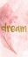 Picture of DREAM FEATHERED 