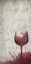 Picture of SPLASHES OF WINE