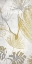 Picture of GOLDEN LEAVES TROPICS 2