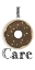 Picture of DONUT 2