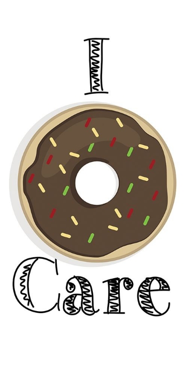 Picture of DONUT 2