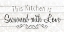 Picture of THIS KITCHEN
