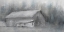 Picture of OLD COUNTRY