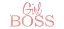 Picture of GIRL BOSS