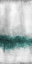 Picture of TEAL TONES PANEL A