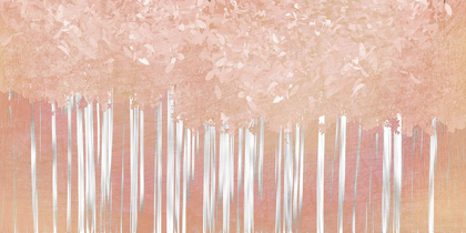 Picture of PINK FOREST