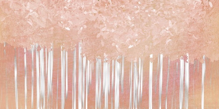Picture of PINK FOREST