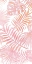 Picture of TROPICAL PARADISE 1