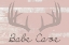 Picture of BABE CAVE PINK