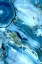 Picture of INDIGO STREAMS