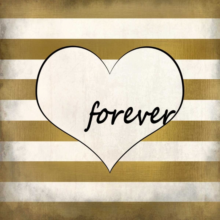 Picture of FOREVER