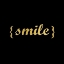 Picture of SMILE