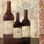 Picture of VINTAGE WINE 3