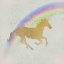 Picture of FOLLOW THE RAINBOW 1