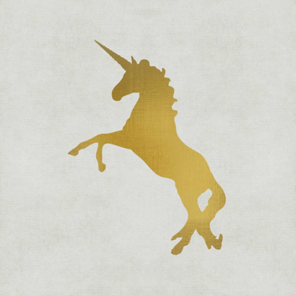 Picture of UNICORN GOLD 2
