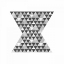 Picture of GEO TRIANGLE 2
