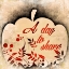 Picture of TO SHARE