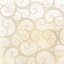 Picture of LOVE DREAM LAUGH PATTERN