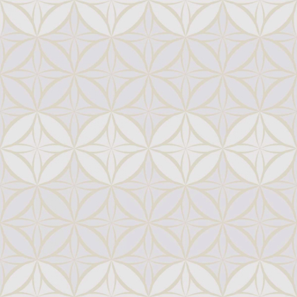 Picture of HOTEL FRANCE PATTERN 1
