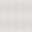 Picture of HOTEL FRANCE PATTERN 1