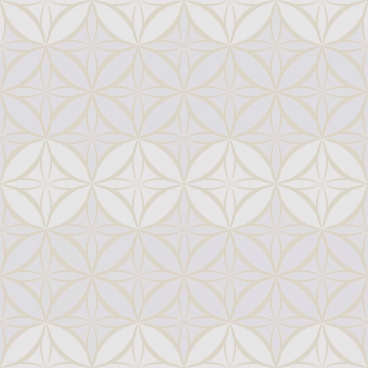 Picture of HOTEL FRANCE PATTERN 1