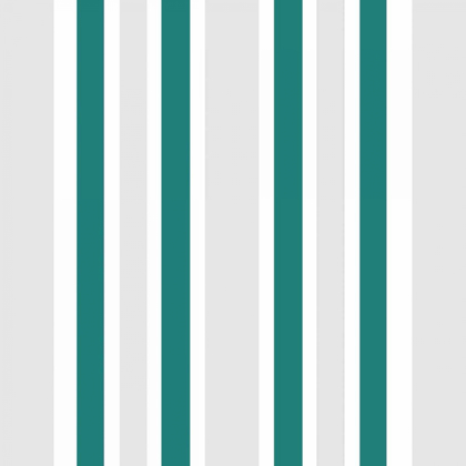 Picture of BUTTERFLY DREAMS PATTERN