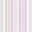 Picture of FASHIONISTA PATTERN