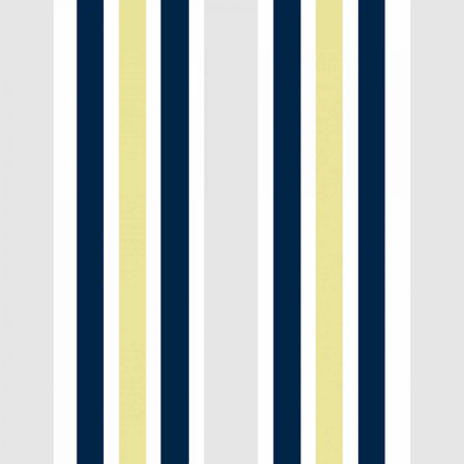 Picture of WILD FLOWER DAY PATTERN