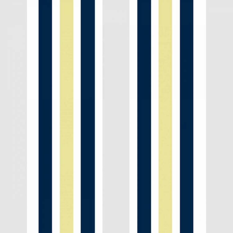 Picture of WILD FLOWER DAY PATTERN