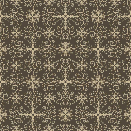 Picture of LETS TRAVEL PATTERN 1