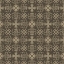 Picture of LETS TRAVEL PATTERN 1