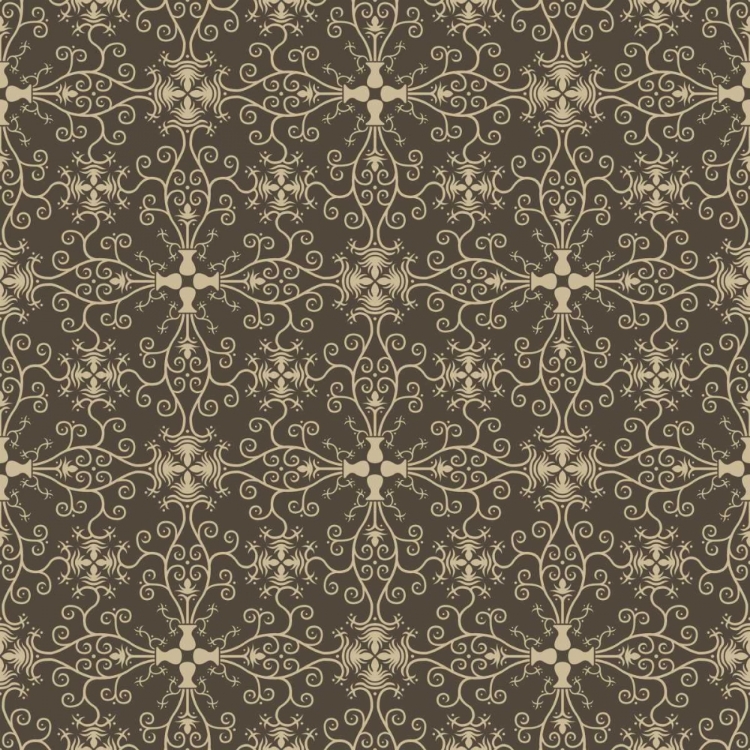 Picture of LETS TRAVEL PATTERN 1