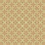 Picture of LETS TRAVEL PATTERN 2