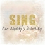 Picture of SING