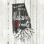 Picture of AL ROOTS