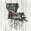 Picture of LA ROOTS