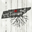Picture of TN ROOTS